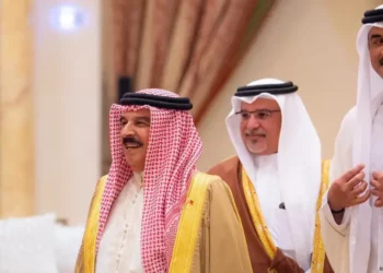 بعد ضرب الدوحة…هل انتهى الدرس؟