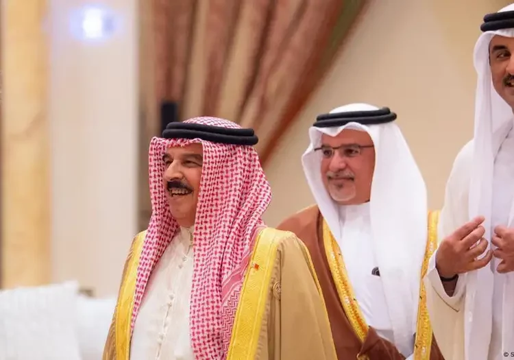 بعد ضرب الدوحة…هل انتهى الدرس؟