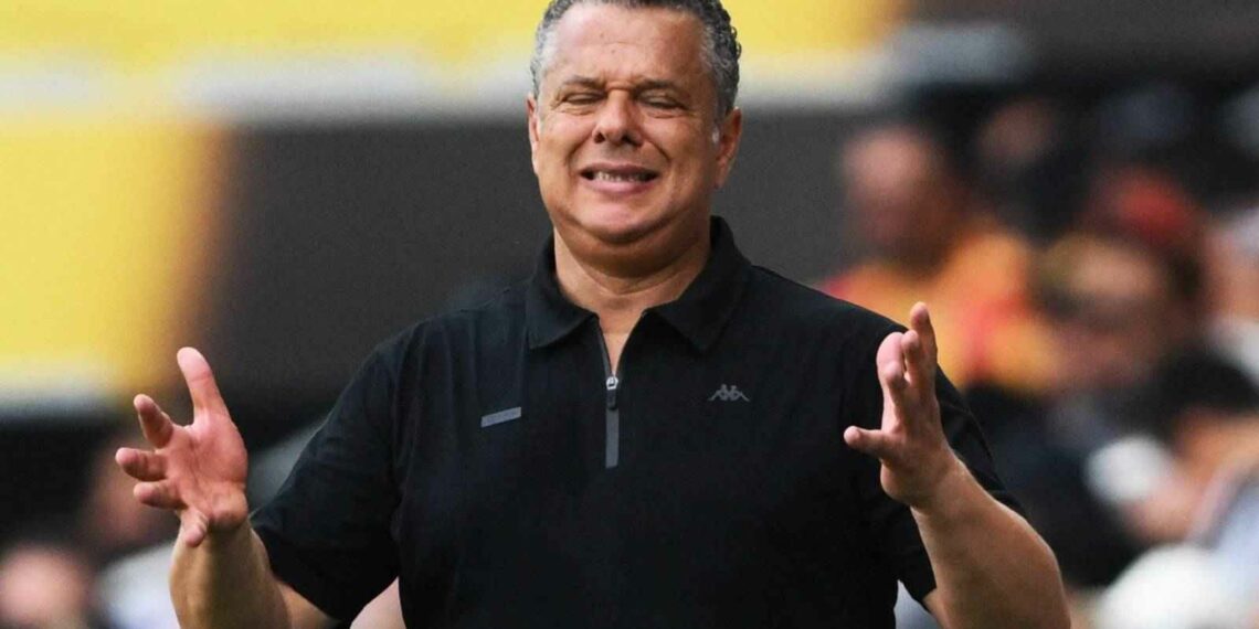 كرة القدم: معاقبة ماهر الكنزاري بمنعه من الجلوس على دكة البدلاء ب4 مباريات وخطية ب7 آلاف دينار