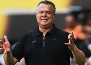 كرة القدم: معاقبة ماهر الكنزاري بمنعه من الجلوس على دكة البدلاء ب4 مباريات وخطية ب7 آلاف دينار