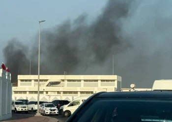 لبحث الهجوم الإسرائيلي: الدوحة تستضيف قمّة عربيّة وإسلاميّة