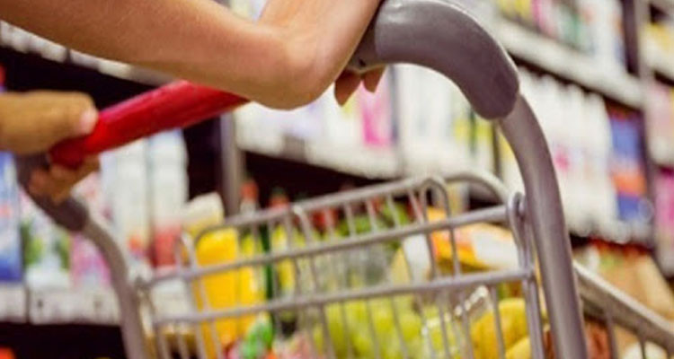 اقتصاد: الميزان التجاري الغذائي يسجّل فائضا بقيمة 683،2 مليون دينار