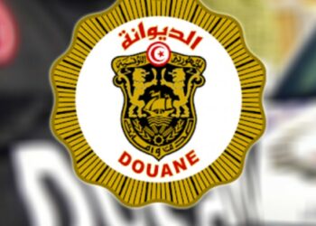 الديوانة: حجز كميات من البضائع المهرّبة تفوق قيمتها 19 مليون د.