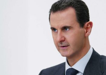 سوريا: مذكرة توقيف غيابيّة في حقّ الرّئيس السّابق بشّار الأسد