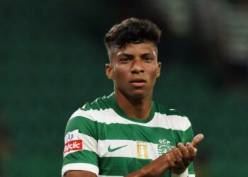 كرة القدم: لاعب برازيلي في طريقه إلى الإنضمام إلى “نسور قرطاج”