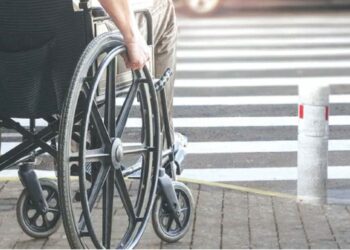 حسب معهد الإحصاء: 1مليون و749 ألف تونسي يحملون إعاقة