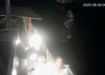 استهداف أسطول الصّمود: الأمم المتّحدة تطالب بفتح تحقيق مستقلّ