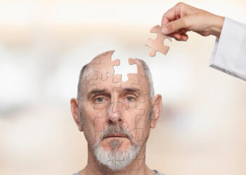 صحّة: 100 ألف شخص يعانون من مرض الزهايمر بشكل مباشر