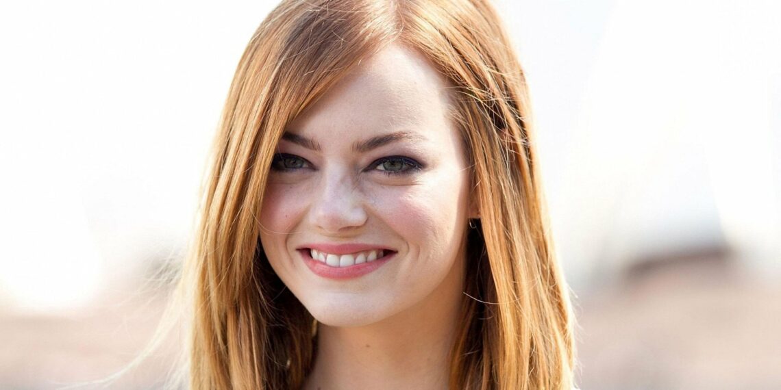 نجوم عالمية يتعهدون بمقاطعة المؤسسات السنمائية الاسرائيلية