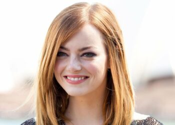 نجوم عالمية يتعهدون بمقاطعة المؤسسات السنمائية الاسرائيلية