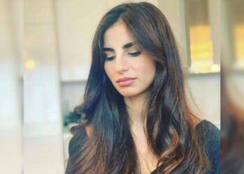 باريس-فرنسا: إيقاف حليمة بن علي بطلب رسمي من تونس