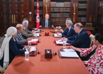 بمناسبة العودة المدرسية رئيس الجمهورية يشدد على توفير الظروف المتساوية لكل التلاميذ ويدعو إلى المعالجة الفورية لعديد الإشكالات