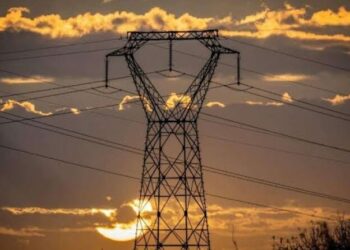 الكاف: انقطاع التيار الكهربائي ببعض مناطق الإقليم لصيانة الشبكة