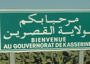 القصرين: الإنطلاق في الإعداد لإحداث فرع الصيدليّة المركزيّة