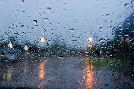 تحسّبا للتقلّبات الجويّة: مرصد سلامة المرور يقدّم جملة من النصائح