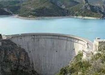 مخزون المياه بقي منخفضا: نسبة امتلاء السدود بلغت 28،2 بالمائة