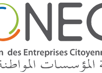 اقتصاد: “كونكت” تنظّم الأيّام الجهويّة للتّعريف بخطّ التّمويل 55