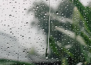 الليلة: أمطار بالمناطق الغربية للشمال والوسط بين 20 و28 درجة