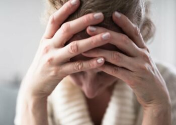 صحّة: الإصابة بالجلطة الدماغية تنتشر بمعدل حالة كلّ نصف ساعة