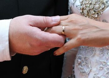 حسب معهد الإحصاء: تراجع عقود الزّواج بنسبة 10 ℅ خلال 2024