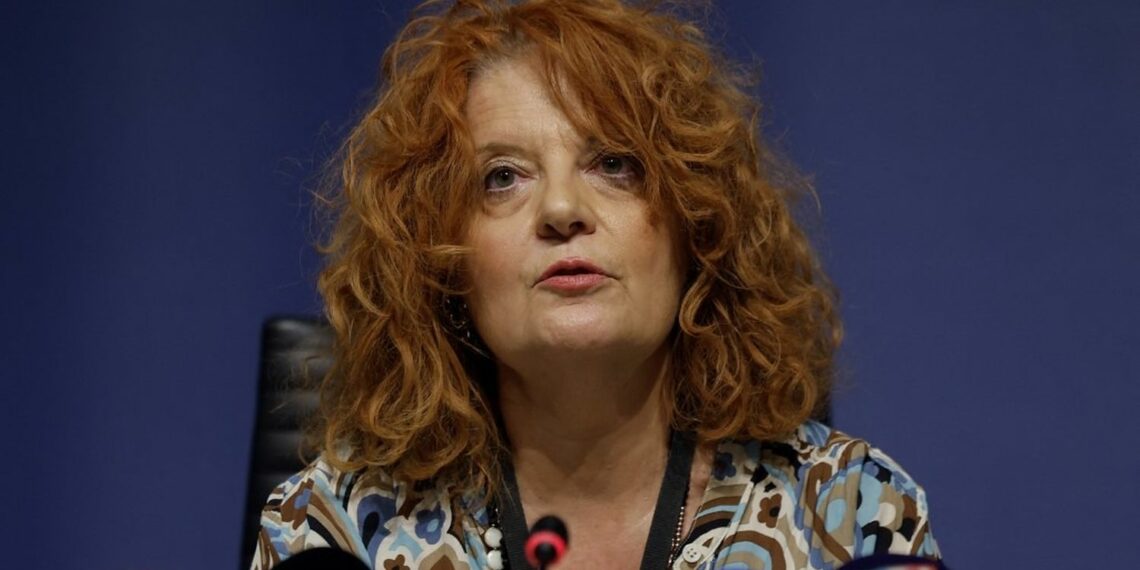 عمليّة سرقة اللوفر: إعترافات جزئية…ومصير مجهول للمجوهرات