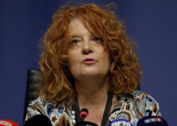 عمليّة سرقة اللوفر: إعترافات جزئية…ومصير مجهول للمجوهرات