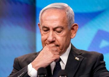 قمة شرم الشيخ: اسرائيل لن توفد أي ممثل لها