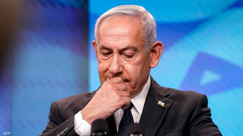 قمة شرم الشيخ: اسرائيل لن توفد أي ممثل لها