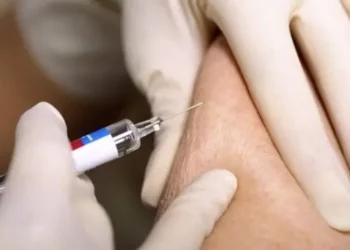 صحّة: التلقيح ضدّ النزلة الموسميّة متوفّر بداية من 15 أكتوبر الجاري في الصيدليات ومراكز الرعاية الأساسيّة