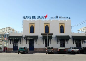 قابس: الإضراب العام يشلّ المدينة في انتظار تنظيم المسيرة