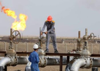 اقتصاد: تراجع صادرات تونس من الطاقة يعمّق العجز التجاري