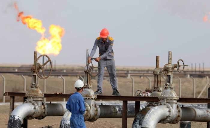 اقتصاد: تراجع صادرات تونس من الطاقة يعمّق العجز التجاري