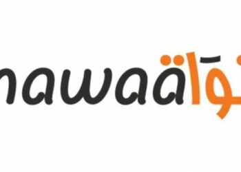 تعليق نشاط جمعية صحفيي نواة