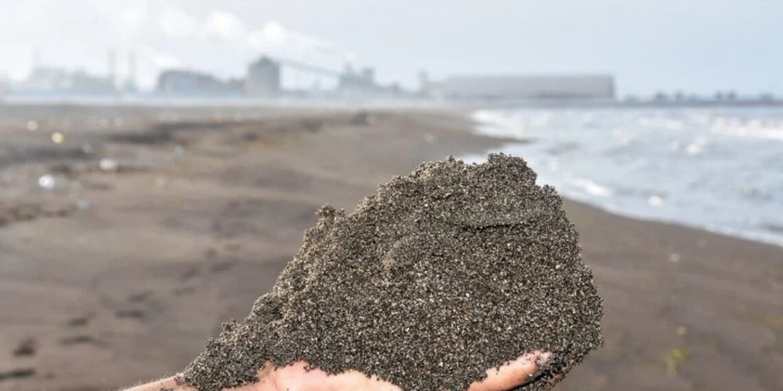 بيئية: بحر قابس قدر على استرداد عافيته ونظافته في ظرف سنة