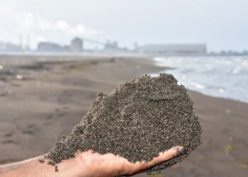 بيئية: بحر قابس قدر على استرداد عافيته ونظافته في ظرف سنة