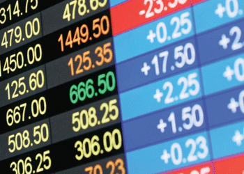 اقتصاد: “تونانداكس” يقفل على منحى إيجابي للمرة الرابعة