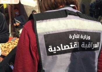 سوسة: حجز أكثر من خمسة اطنان من مستحضر غذائي غير صالح للإستهلاك