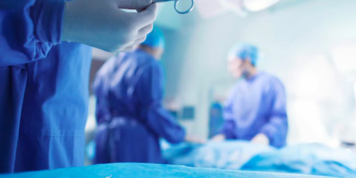 القيروان: نجاح عمليتي زرع أعضاء