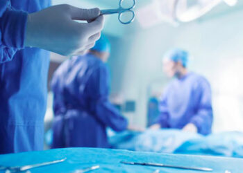 القيروان: نجاح عمليتي زرع أعضاء