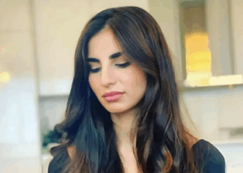 بعد صدور مذكرة توقيف دولية في حقها: حليمة بن علي تواجه تهم تتعلق “بالإختلاس”