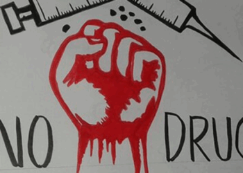 4 أكتوبر: يوم وطني تحسيسي للوقاية من المخدرات