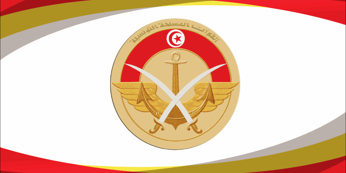 وزارة الدفاع تنتدب تلامذة ضباط صف بالبحرية