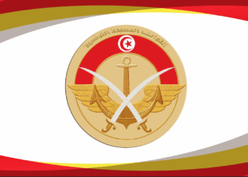 وزارة الدفاع تنتدب تلامذة ضباط صف بالبحرية