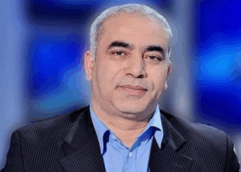 شبهات احتكار ومضاربة: بطاقتا إيداع بالسجن في حق الاسعد اليعقوبي وشريكه