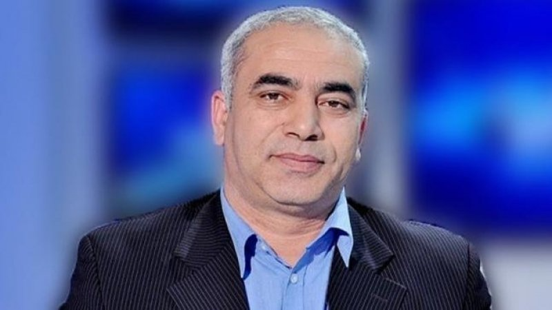 شبهات احتكار ومضاربة: بطاقتا إيداع بالسجن في حق الاسعد اليعقوبي وشريكه