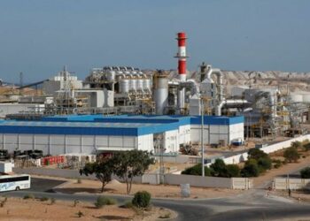 اقرار يوم الخميس 16 أكتوبر يوم غضب جهوي بقابس