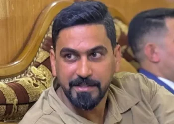 العراق: إغتيال مرشح للإنتخابات بعبوة ناسفة في سيارته