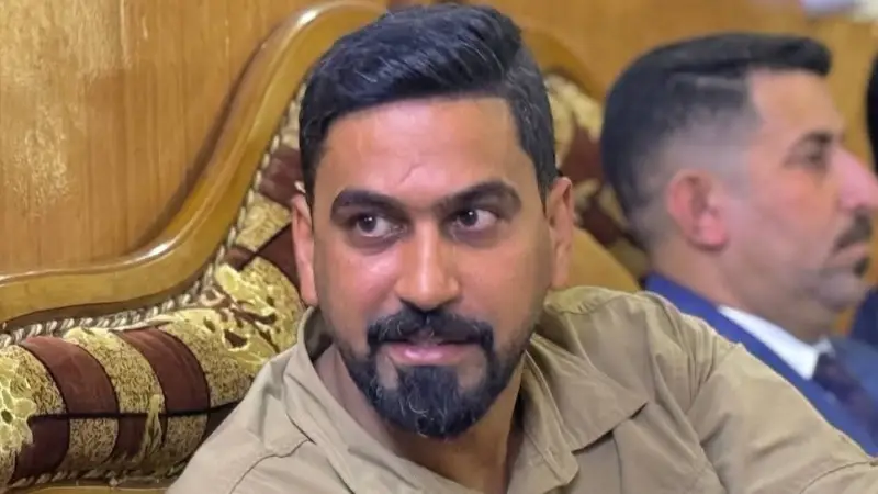 العراق: إغتيال مرشح للإنتخابات بعبوة ناسفة في سيارته