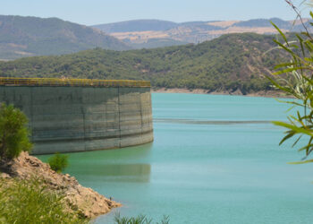 تأمينا لمياه الشرب وحفاظا على التوازنات البيئية: وزير الفلاحة يؤكد برمجة مشاريع مائية لسنة 2026