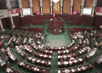 اليوم: مجلس النواب ينظر في مشروعي قانون المالية والميزان الاقتصادي لسنة 2026